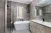 76 Taylor Street, Kilcoy, Qld 4515-Image