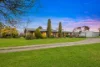 76 Taylors Lane, Strathfieldsaye, Vic 3551