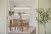 76 Taylors Lane, Strathfieldsaye, Vic 3551-Image