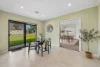 76 Taylors Lane, Strathfieldsaye, Vic 3551-Image