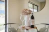 76 Taylors Lane, Strathfieldsaye, Vic 3551-Image