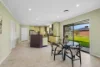 76 Taylors Lane, Strathfieldsaye, Vic 3551-Image