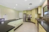 76 Taylors Lane, Strathfieldsaye, Vic 3551-Image