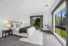76 Taylors Lane, Strathfieldsaye, Vic 3551-Image