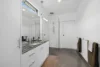 76 Taylors Lane, Strathfieldsaye, Vic 3551-Image