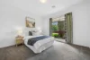 76 Taylors Lane, Strathfieldsaye, Vic 3551-Image