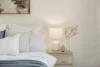 76 Taylors Lane, Strathfieldsaye, Vic 3551-Image
