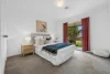 76 Taylors Lane, Strathfieldsaye, Vic 3551-Image