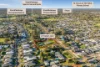 76 Taylors Lane, Strathfieldsaye, Vic 3551-Image