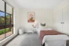 76 Taylors Lane, Strathfieldsaye, Vic 3551-Image