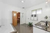 76 Taylors Lane, Strathfieldsaye, Vic 3551-Image