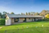 76 Taylors Lane, Strathfieldsaye, Vic 3551-Image