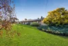 76 Taylors Lane, Strathfieldsaye, Vic 3551-Image