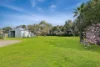 76 Taylors Lane, Strathfieldsaye, Vic 3551-Image