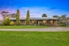 76 Taylors Lane, Strathfieldsaye, Vic 3551-Image