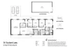 76 Taylors Lane, Strathfieldsaye, Vic 3551-Image