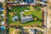 76 Taylors Lane, Strathfieldsaye, Vic 3551-Image
