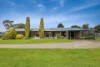 76 Taylors Lane, Strathfieldsaye, Vic 3551-Image