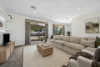76 Taylors Lane, Strathfieldsaye, Vic 3551-Image