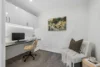 76 Taylors Lane, Strathfieldsaye, Vic 3551-Image