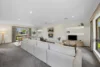 76 Taylors Lane, Strathfieldsaye, Vic 3551-Image