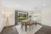 76 Taylors Lane, Strathfieldsaye, Vic 3551-Image