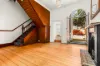 76 Terry Street, Rozelle, NSW 2039
