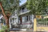 76 Terry Street, Rozelle, NSW 2039-Image