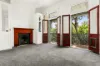 76 Terry Street, Rozelle, NSW 2039-Image