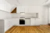 76 Terry Street, Rozelle, NSW 2039-Image