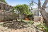 76 Terry Street, Rozelle, NSW 2039-Image