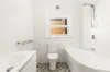 76 Terry Street, Rozelle, NSW 2039-Image