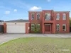 76 The Avenue, Sunshine West, Vic 3020
