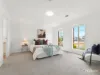 76 The Avenue, Sunshine West, Vic 3020-Image