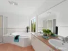 76 The Avenue, Sunshine West, Vic 3020-Image