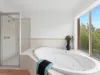 76 The Avenue, Sunshine West, Vic 3020-Image