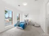 76 The Avenue, Sunshine West, Vic 3020-Image