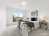 76 The Avenue, Sunshine West, Vic 3020-Image