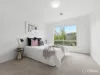 76 The Avenue, Sunshine West, Vic 3020-Image