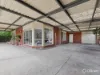 76 The Avenue, Sunshine West, Vic 3020-Image