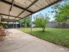 76 The Avenue, Sunshine West, Vic 3020-Image