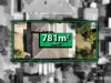 76 The Avenue, Sunshine West, Vic 3020-Image