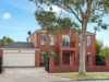 76 The Avenue, Sunshine West, Vic 3020-Image