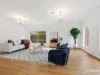 76 The Avenue, Sunshine West, Vic 3020-Image