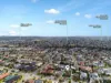 76 The Avenue, Sunshine West, Vic 3020-Image