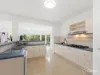 76 The Avenue, Sunshine West, Vic 3020-Image