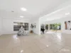76 The Avenue, Sunshine West, Vic 3020-Image