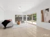 76 The Avenue, Sunshine West, Vic 3020-Image