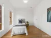 76 The Avenue, Sunshine West, Vic 3020-Image
