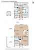 76 The Avenue, Sunshine West, Vic 3020-Floorplan